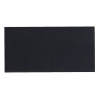 Elastyczny wskaźnik pola magnetycznego 25 × 50 mm, typ A