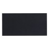 Elastyczny wskaźnik pola magnetycznego 25 × 50 mm, typ A