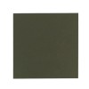 Elastyczny wskaźnik pola magnetycznego 25 × 25 mm, typ B