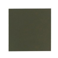 Elastyczny wskaźnik pola magnetycznego 25 × 25 mm, typ A