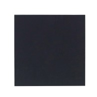 Elastyczny wskaźnik pola magnetycznego 25 × 25 mm, typ A
