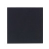 Elastyczny wskaźnik pola magnetycznego 25 × 25 mm, typ A
