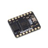 KAmod RP2040 - Miniaturowy moduł z mikrokontrolerem Raspberry RP2040 i 16MB flash