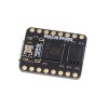 KAmod RP2040 - Miniaturowy moduł z mikrokontrolerem Raspberry RP2040 i 16MB flash
