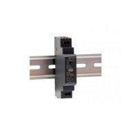 Mean Well HDR-15-24 – Zasilacz na szynę DIN 15 W 24 V 0,63 A