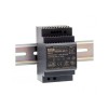 Mean Well HDR-60-24 – DIN rail power supply 60 W 24 V 2.5 A