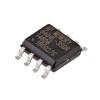 PSRAM Chip for Teensy 4.1 - 8MB PSRAM memory chip for Teensy 4.1