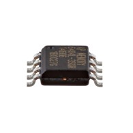 PSRAM Chip for Teensy 4.1 - 8MB PSRAM memory chip for Teensy 4.1