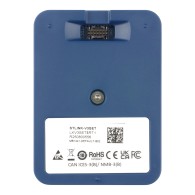 Programator STLINK-V3SET dla STM8 i STM32