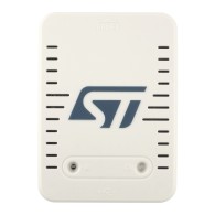 STLINK-V3SET - STLINK-V3 modular in-circuit debugger and programmer for STM32/STM8