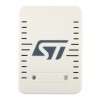STLINK-V3SET - STLINK-V3 modular in-circuit debugger and programmer for STM32/STM8