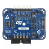 STLINK-V3SET - STLINK-V3 modular in-circuit debugger and programmer for STM32/STM8
