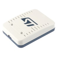STLINK-V3SET - STLINK-V3 modular in-circuit debugger and programmer for STM32/STM8