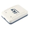 STLINK-V3SET - STLINK-V3 modular in-circuit debugger and programmer for STM32/STM8
