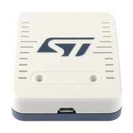 STLINK-V3SET - STLINK-V3 modular in-circuit debugger and programmer for STM32/STM8