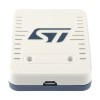 Programator STLINK-V3SET dla STM8 i STM32