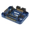Programator STLINK-V3SET dla STM8 i STM32