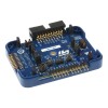 Programator STLINK-V3SET dla STM8 i STM32