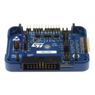 Programator STLINK-V3SET dla STM8 i STM32