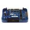 Programator STLINK-V3SET dla STM8 i STM32