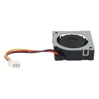 Wentylator Sunon MagLev MF20060V3-1C11C-G99 – 5V, 20×20×6mm