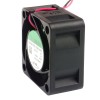 Sunon EE40201SX-1000U-999 – axial fan 40×40×20 mm, 12 V DC