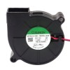 Blower fan Sunon EF50151B1-1B00U-A99 DC 12V