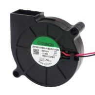 Blower fan Sunon EF50151B1-1B00U-A99 DC 12V