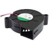 Blower fan Sunon EF50151B1-1B00U-A99 DC 12V
