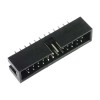 IDC-24P-S - IDC Connector 24P Straight - 10pcs.