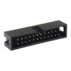 IDC-24P-S - IDC Connector 24P Straight - 10pcs.