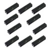 IDC-24P-S - IDC Connector 24P Straight - 10pcs.