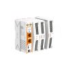 USR-M300-ETH – Bramka przemysłowa IoT Edge Gateway z interfejsem Ethernet, rozszerzalna IO, Modbus, MQTT, VPN