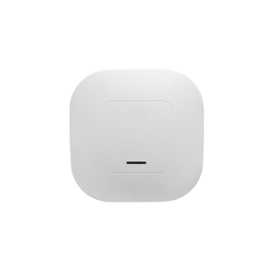 AP310i – Komercyjny punkt dostępowy WiFi 6 AX3000, sufitowy, 2.5G Ethernet, PoE