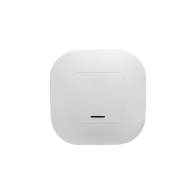 AP310i – Komercyjny punkt dostępowy WiFi 6 AX3000, sufitowy, 2.5G Ethernet, PoE