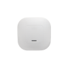 AP310i – Komercyjny punkt dostępowy WiFi 6 AX3000, sufitowy, 2.5G Ethernet, PoE