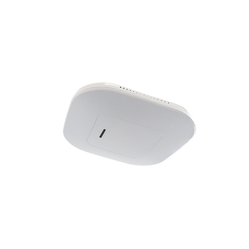 AP310i – Комерційна точка доступу WiFi 6 AX3000 для стельового монтажу, 2.5G Ethernet, PoE