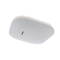 AP310i – Komercyjny punkt dostępowy WiFi 6 AX3000, sufitowy, 2.5G Ethernet, PoE