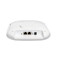 AP310i – Komercyjny punkt dostępowy WiFi 6 AX3000, sufitowy, 2.5G Ethernet, PoE