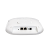 AP310i – Komercyjny punkt dostępowy WiFi 6 AX3000, sufitowy, 2.5G Ethernet, PoE