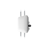 AP520X – Outdoor WiFi 6 AX3000 access point, IP67, 1 km range, 802.3at PoE