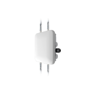 AP530X – Outdoor WiFi 6 AX7800 access point, tri-band, IP67, PoE