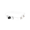 AP530X – Outdoor WiFi 6 AX7800 access point, tri-band, IP67, PoE