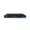AC1000 - Wireless access controller, central AP management