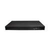 AC1000 - Wireless access controller, central AP management
