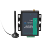 USR-G786-G - Modem komórkowy LTE Cat.4 z obsługą globalnych pasm, RS232/RS485 i konwersją Modbus TCP/RTU