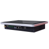 USR-SH800 - Zintegrowany panel HMI IoT z ekranem dotykowym 10.1", Wi-Fi, RS232/RS485 i systemem Linux Ubuntu