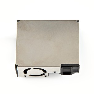 Sensirion Particle SEN55 - particulate, VOC, humidity and temperature sensor