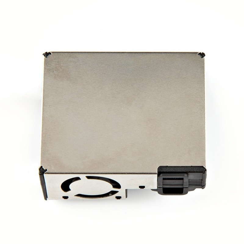 Sensirion Particle SEN55 - particulate, VOC, humidity and temperature sensor