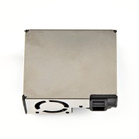 Sensirion Particle SEN55 - particulate, VOC, humidity and temperature sensor